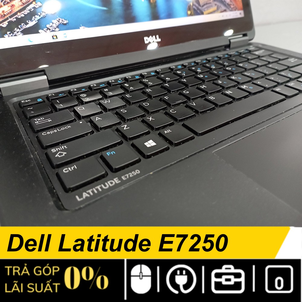 latitude20E725020ban20phim202